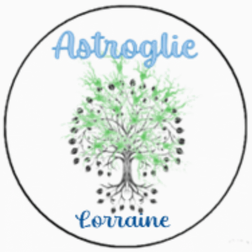Astroglie