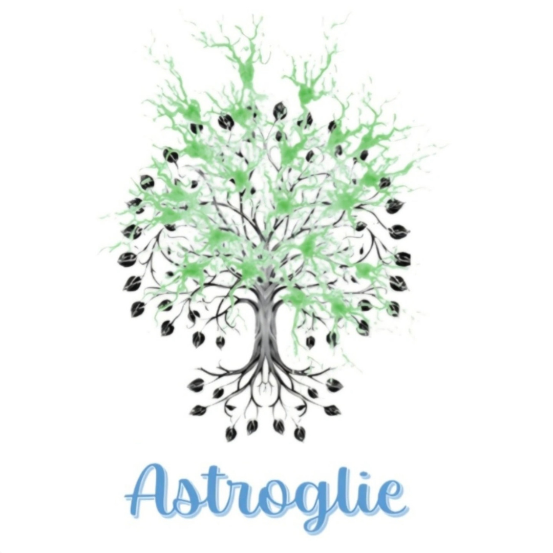 Astroglie